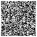 QR code with P And R Investments contacts