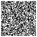 QR code with Rippe Alicia M contacts