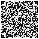 QR code with Harmony Science Academy contacts