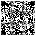 QR code with Harmony Science Academy contacts