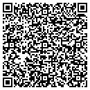 QR code with Chudleigh Daniel contacts