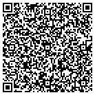 QR code with Howard Electric-Mfa Propane contacts