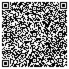 QR code with Sylvan Learning Centers contacts