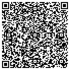 QR code with Harmony Science Academy contacts
