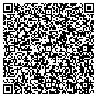QR code with Harmony Science Academy contacts