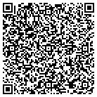 QR code with Harmony Science Academy Hs contacts