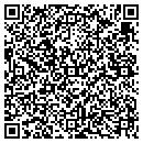 QR code with Rucker William contacts