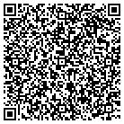 QR code with Clackamas Physical Thrpy Assoc contacts