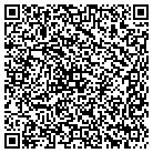 QR code with Ideal Electrical Service contacts