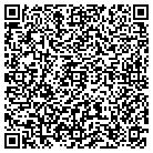 QR code with Clackmas Physical Therapy contacts
