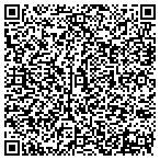 QR code with Sara Lautensechlager Stobbe Msw contacts