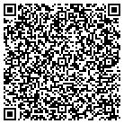 QR code with Primoris Investment Advisors LLC contacts