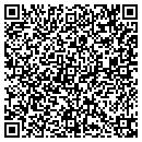 QR code with Schaefer Linda contacts
