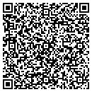 QR code with Clogston Nancy J contacts