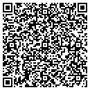 QR code with Cochran Tami R contacts