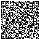 QR code with Security Title contacts
