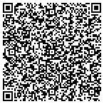 QR code with Infrasource Transmission Services Company contacts