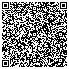 QR code with Mortenson Family Dental contacts