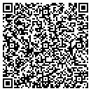 QR code with Scolan Dina contacts