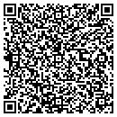 QR code with Save My House contacts