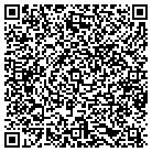 QR code with Heart Of Wisdom Academy contacts