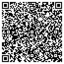 QR code with Heartwood Academy contacts