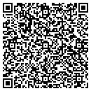 QR code with Inline Electric CO contacts