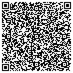 QR code with Lake City Pentecostal Holiness contacts
