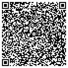 QR code with Engineered Fire & Security contacts