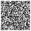 QR code with Cohen Pablo C contacts