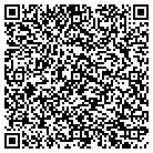 QR code with Noblesville Dental Clinic contacts