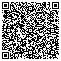 QR code with Sedam Lora contacts
