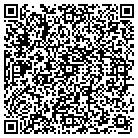QR code with Innovative Electrical Sltns contacts