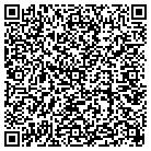 QR code with Gibson Draftin & Design contacts