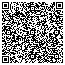 QR code with Sheriff Matthew contacts