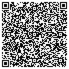 QR code with Municipal Court Clerks Office contacts