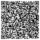 QR code with Shickell Charlyn R PhD contacts