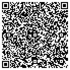 QR code with Frank & Cowles Environmental contacts