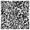 QR code with Shulz Monty contacts