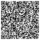 QR code with In-Service Plbg & Drain Clnng contacts