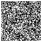 QR code with Mannatech Distributors contacts