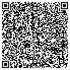 QR code with Integrity Elec Contracting Inc contacts