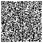 QR code with American Spirits Beverage Whse contacts