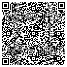 QR code with Integrity Electric Inc contacts