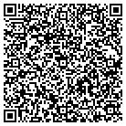 QR code with Hfli Academies Of Texas Inc contacts