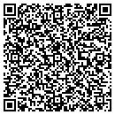 QR code with Cooper Maggie contacts