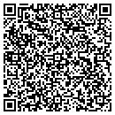 QR code with Corbett Brian Pt contacts