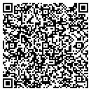 QR code with High Academic Expectations contacts