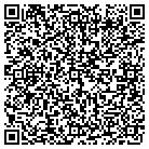 QR code with Scott County Judge's Office contacts