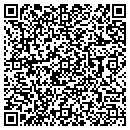 QR code with Soul's Image contacts
